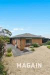31 Hendrix Crescent, Woodcroft, SA 5162-Image
