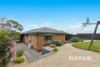 31 Hendrix Crescent, Woodcroft, SA 5162-Image