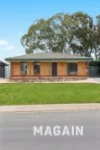 31 Hendrix Crescent, Woodcroft, SA 5162-Image