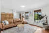 31 Hendrix Crescent, Woodcroft, SA 5162-Image