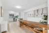 31 Hendrix Crescent, Woodcroft, SA 5162-Image