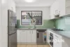 31 Hendrix Crescent, Woodcroft, SA 5162-Image