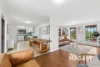 31 Hendrix Crescent, Woodcroft, SA 5162-Image