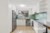 31 Hendrix Crescent, Woodcroft, SA 5162-Image