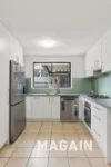 31 Hendrix Crescent, Woodcroft, SA 5162-Image