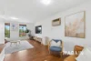 31 Hendrix Crescent, Woodcroft, SA 5162-Image