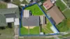 31 Hennesy Crescent, Shalvey, NSW 2770
