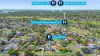 31 Hennesy Crescent, Shalvey, NSW 2770-Image
