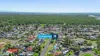 31 Hennesy Crescent, Shalvey, NSW 2770-Image
