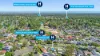 31 Hennesy Crescent, Shalvey, NSW 2770-Image