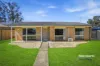 31 Hennesy Crescent, Shalvey, NSW 2770-Image