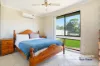 31 Hennesy Crescent, Shalvey, NSW 2770-Image