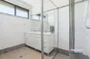 31 Hennesy Crescent, Shalvey, NSW 2770-Image