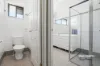 31 Hennesy Crescent, Shalvey, NSW 2770-Image