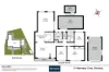 31 Hennesy Crescent, Shalvey, NSW 2770-Floorplan