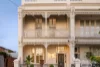 31 Herbert St, Middle Park, Vic 3206