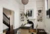 31 Herbert St, Middle Park, Vic 3206-Image