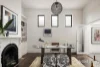31 Herbert St, Middle Park, Vic 3206-Image