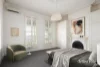 31 Herbert St, Middle Park, Vic 3206-Image
