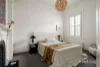 31 Herbert St, Middle Park, Vic 3206-Image