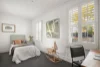 31 Herbert St, Middle Park, Vic 3206-Image
