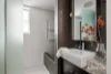 31 Herbert St, Middle Park, Vic 3206-Image