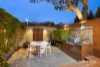31 Herbert St, Middle Park, Vic 3206-Image