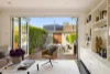 31 Herbert St, Middle Park, Vic 3206-Image