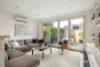 31 Herbert St, Middle Park, Vic 3206-Image