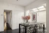31 Herbert St, Middle Park, Vic 3206-Image
