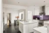 31 Herbert St, Middle Park, Vic 3206-Image