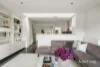 31 Herbert St, Middle Park, Vic 3206-Image
