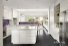 31 Herbert St, Middle Park, Vic 3206-Image