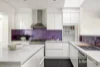 31 Herbert St, Middle Park, Vic 3206-Image