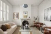 31 Herbert St, Middle Park, Vic 3206-Image
