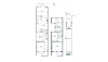 31 Herbert St, Middle Park, Vic 3206-Floorplan