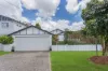 31 Herbert Street, Camp Hill QLD 4152-Image