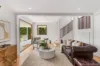 31 Herbert Street, Camp Hill QLD 4152-Image