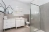 31 Herbert Street, Camp Hill QLD 4152-Image