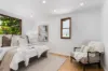 31 Herbert Street, Camp Hill QLD 4152-Image
