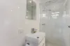 31 Herbert Street, Camp Hill QLD 4152-Image