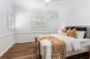 31 Herbert Street, Camp Hill QLD 4152-Image