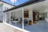 31 Herbert Street, Camp Hill QLD 4152-Image