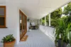 31 Herbert Street, Camp Hill QLD 4152-Image