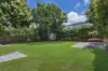 31 Herbert Street, Camp Hill QLD 4152-Image