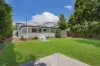 31 Herbert Street, Camp Hill QLD 4152-Image