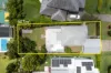 31 Herbert Street, Camp Hill QLD 4152-Image