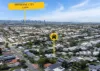 31 Herbert Street, Camp Hill QLD 4152-Image