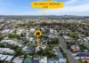 31 Herbert Street, Camp Hill QLD 4152-Image
