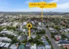 31 Herbert Street, Camp Hill QLD 4152-Image